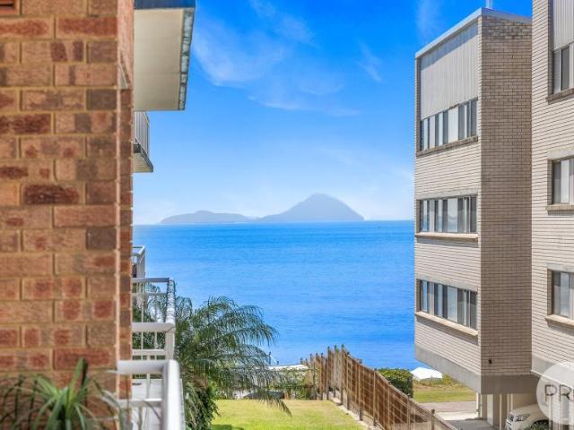 Apartment for sale in Soldiers Point, Port Stephens Council