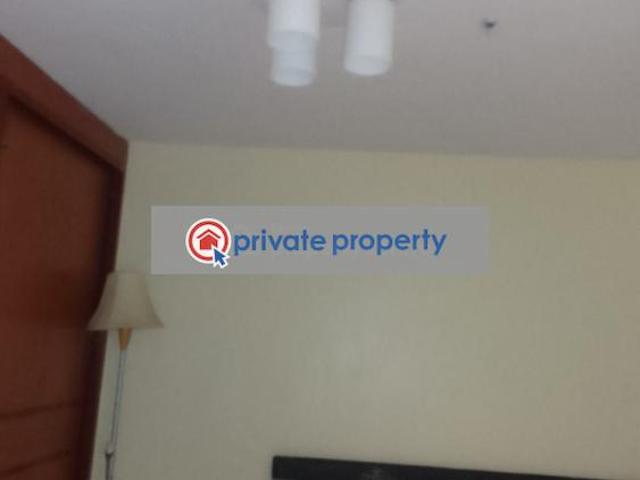 Apartment for sale in Kamukunji, Nairobi