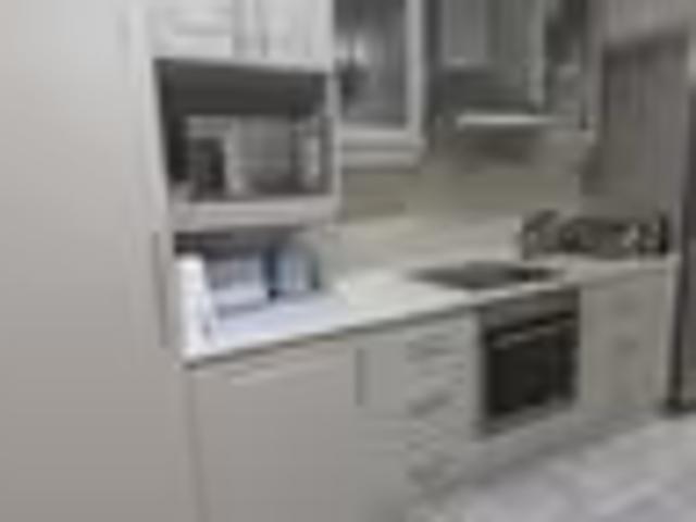 Apartment for sale in Seaview, Kwazulu-natal