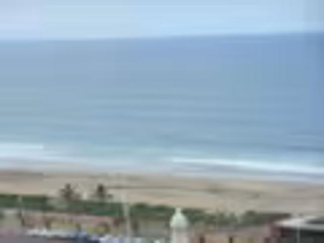 Apartment for sale in Seaview, Kwazulu-natal