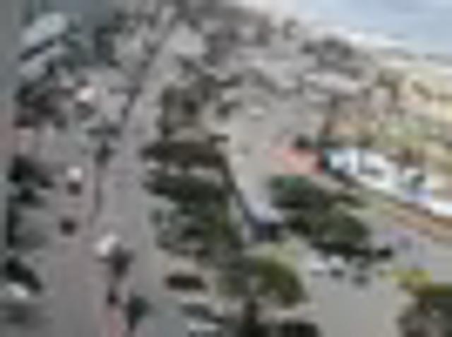 Apartment for sale in Seaview, Kwazulu-natal