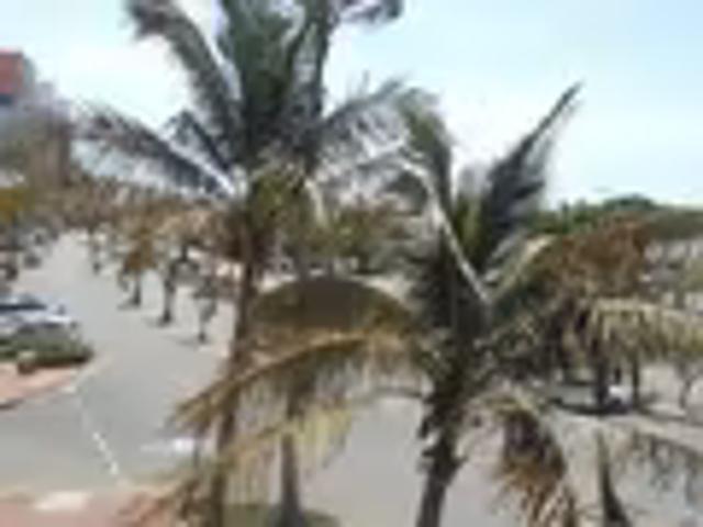 Apartment for sale in South Beach, Durban