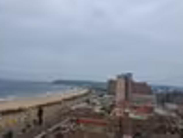 Apartment for sale in Seaview, Kwazulu-natal