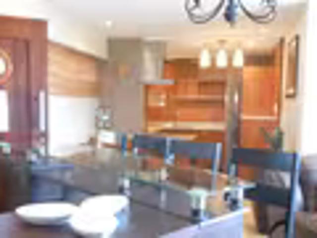 Apartment for sale in South Beach, Durban