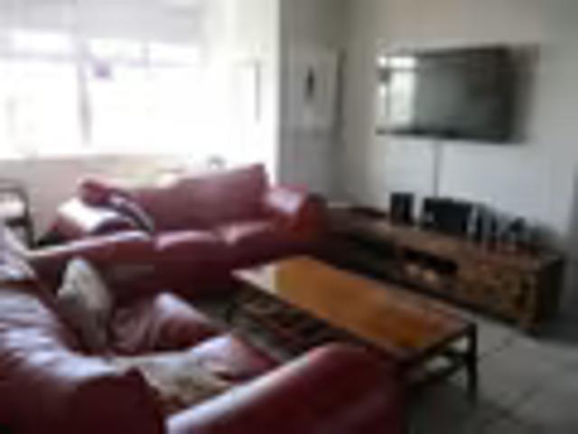 Apartment for sale in South Beach, Durban