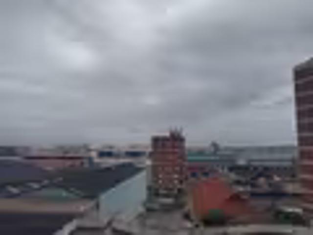 Apartment for sale in South Beach, Durban