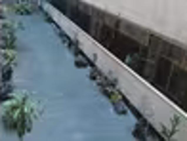 Apartment for sale in South Beach, Durban