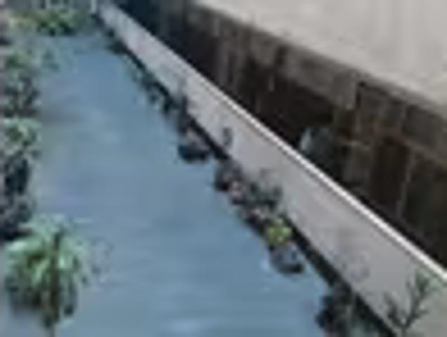 Apartment for sale in South Beach, Durban