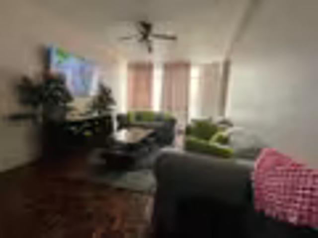 Apartment for sale in South Beach, Durban