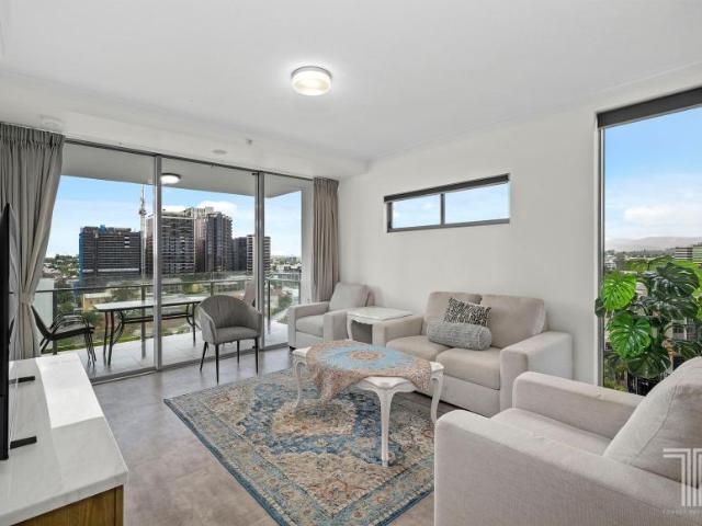 Apartment for sale in Toombul, Queensland