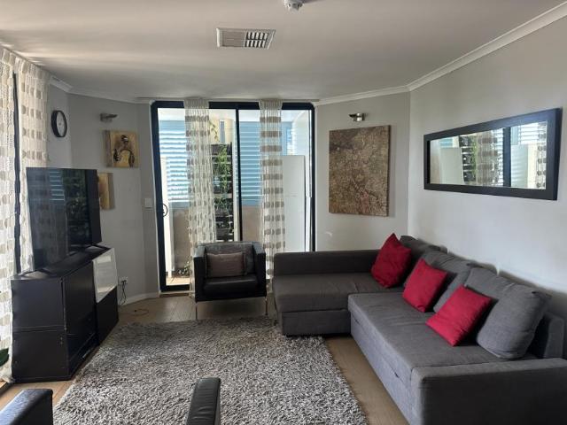 Apartment for sale in Toombul, Queensland