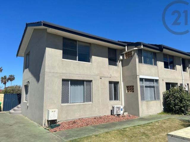 Apartment for rent in South Bunbury, City Of Bunbury