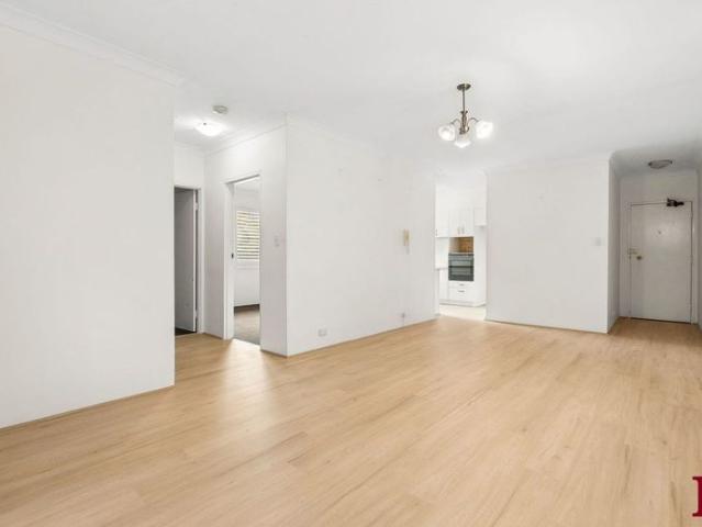 Apartment for rent in Sutherland, New South Wales