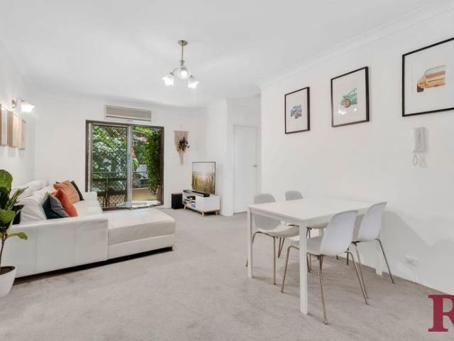 Apartment for rent in Sutherland, New South Wales