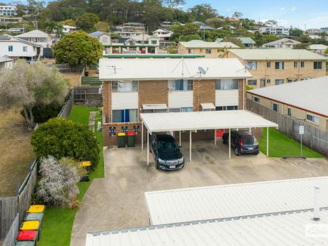 Apartment for sale in South Gladstone, Gladstone Regional