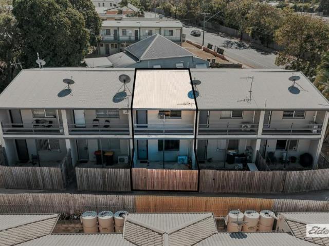 Apartment for sale in South Gladstone, Gladstone Regional