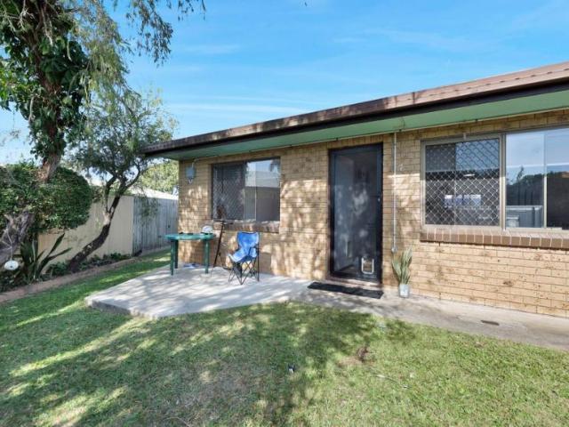 Apartment for sale in South Mackay, Queensland