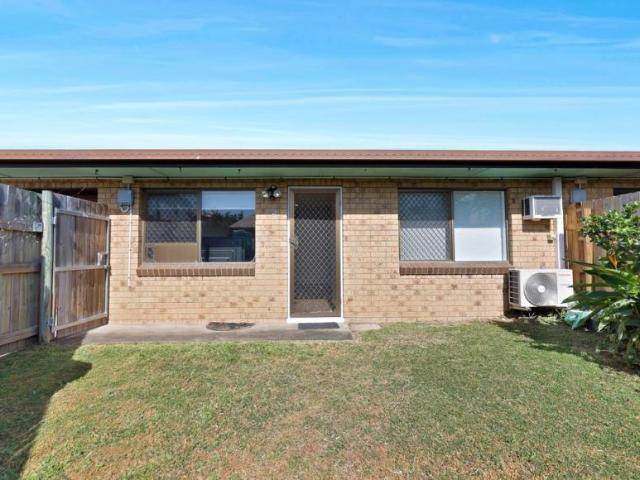 Apartment for sale in South Mackay, Queensland