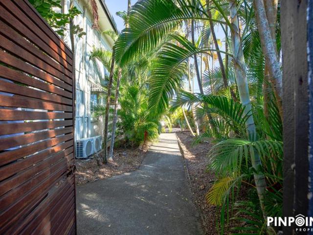 Apartment for rent in South Mackay, Queensland