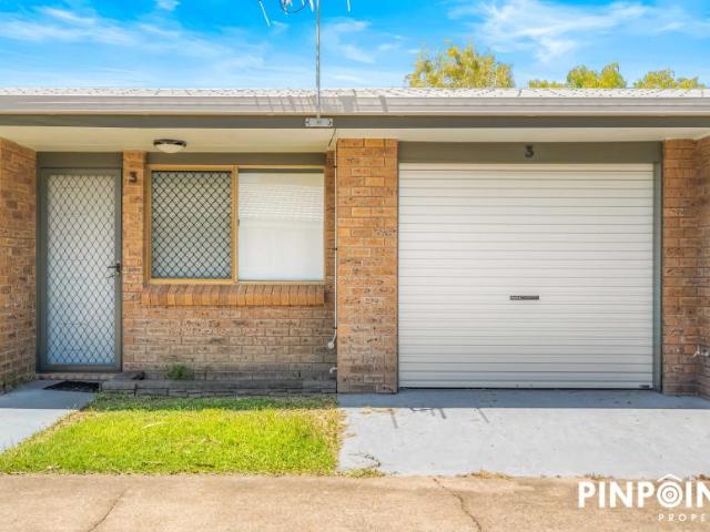 Apartment for sale in South Mackay, Queensland