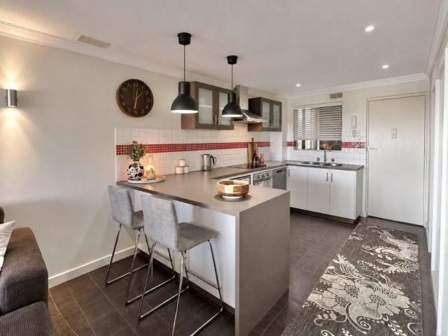 Apartment for sale in South Perth, City of South Perth