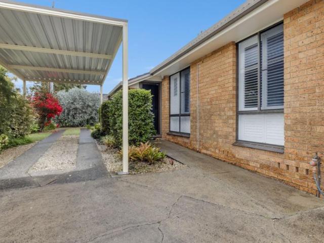 Apartment for sale in South West Rocks, Kempsey Shire Council