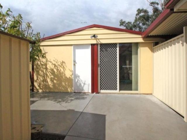 Apartment for rent in South Windsor Enterprise Park, Sydney