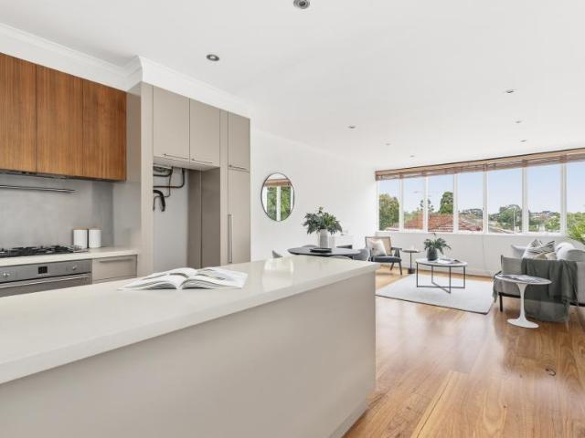 Apartment for sale in Camerons Creek, Victoria
