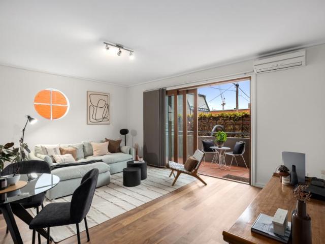 Apartment for sale in Camerons Creek, Victoria