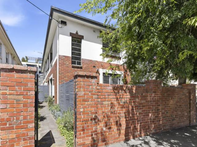 Apartment for sale in Camerons Creek, Victoria