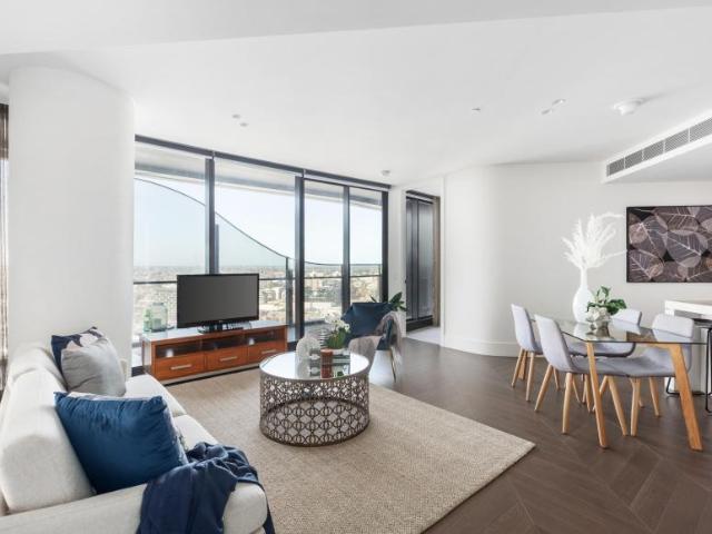 Apartment for sale in Camerons Creek, Victoria