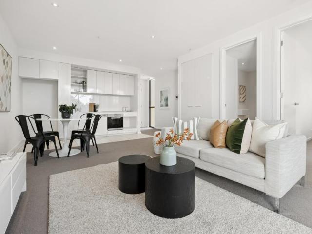 Apartment for sale in Camerons Creek, Victoria