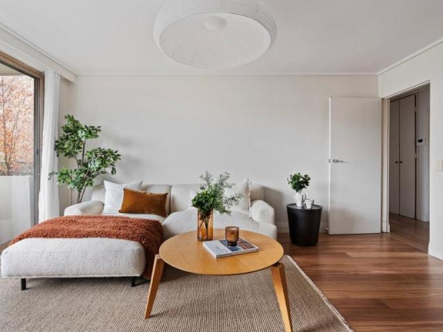 Apartment for sale in Camerons Creek, Victoria