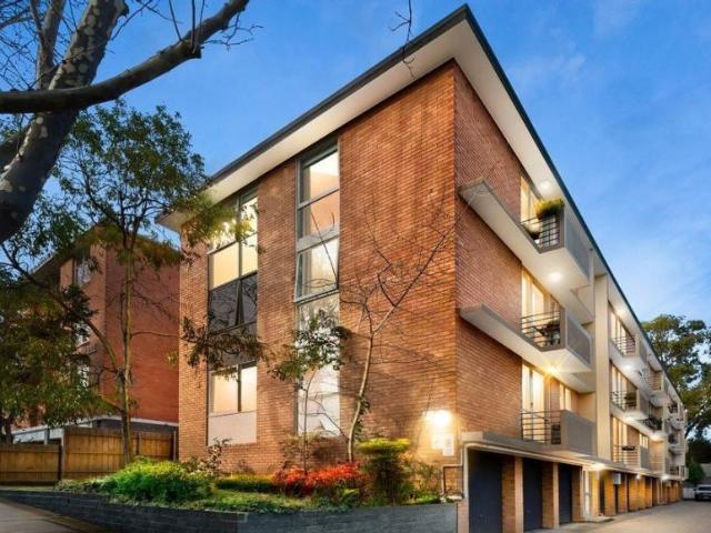 Apartment for sale in Camerons Creek, Victoria