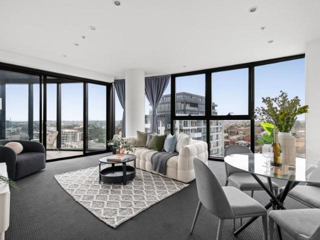 Apartment for sale in Camerons Creek, Victoria