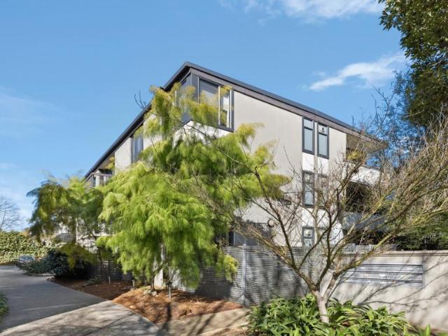 Apartment for sale in Camerons Creek, Victoria