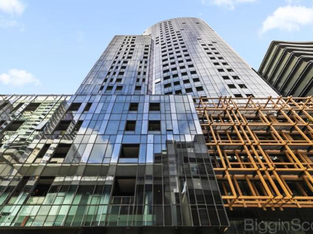 Apartment for sale in South Yarra, Melbourne