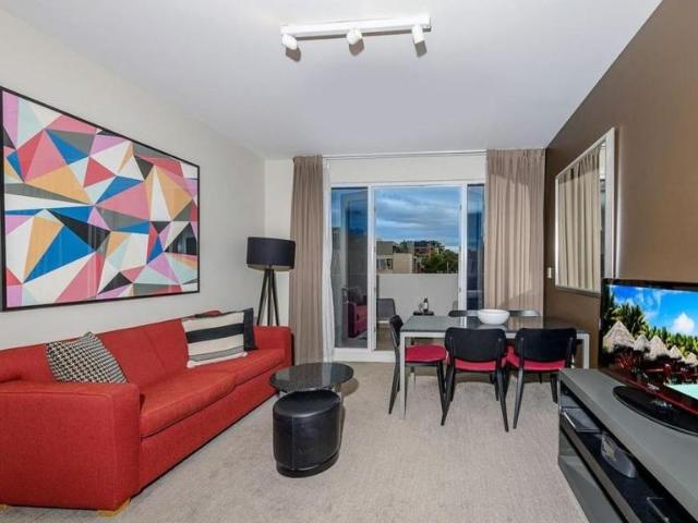 Apartment for rent in South Yarra, Melbourne