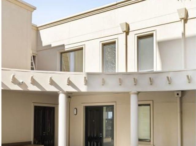 Apartment for sale in South Yarra, Melbourne