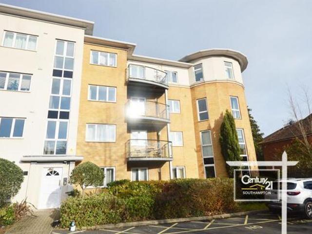 Apartment for sale in Hill, City Of Southampton