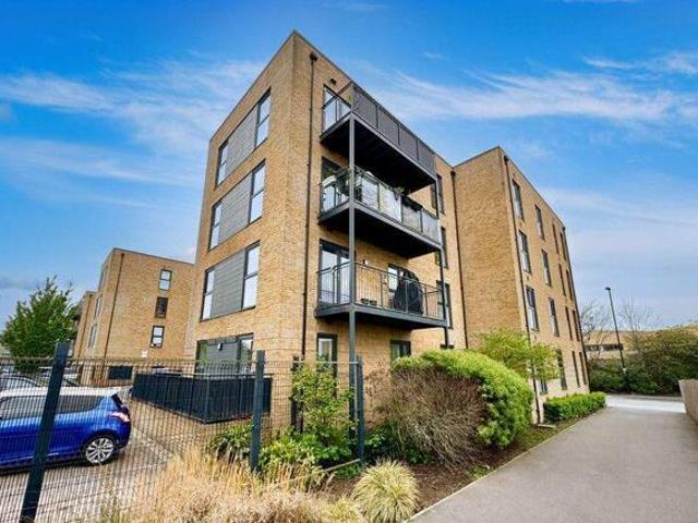 Apartment for sale in St Mary's, Isle Of Man