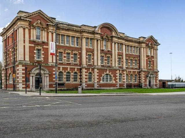Apartment for sale in St Mary's, Isle Of Man