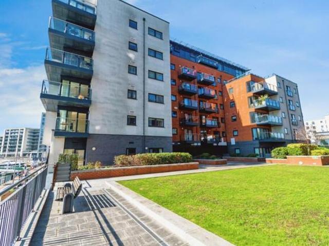 Apartment for sale in St Mary's, Isle Of Man