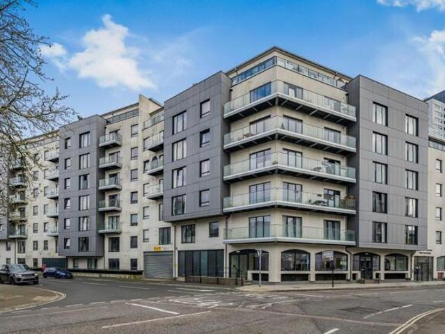 Apartment for sale in St Mary's, Isle Of Man