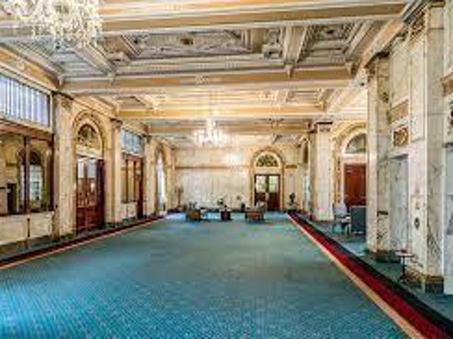 Apartment for sale in St Mary's, Isle Of Man