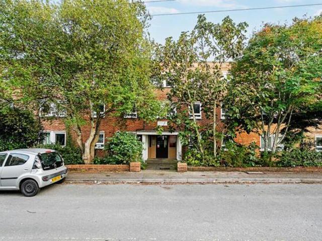 Apartment for sale in Highfield, Isle Of Man