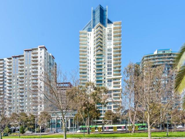 Apartment for sale in Camerons Creek, Victoria