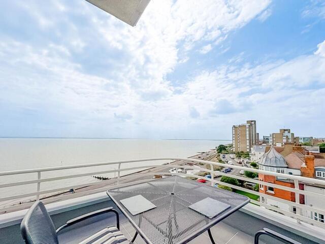 Apartment for sale in Alton Barnes, Isle Of Man