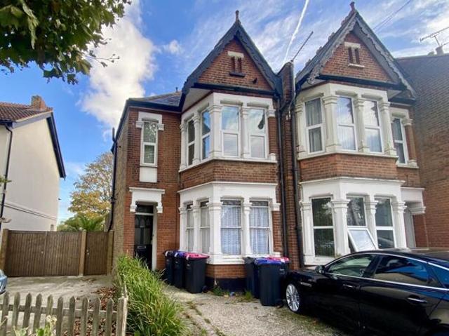 Apartment for sale in Alton Barnes, Isle Of Man