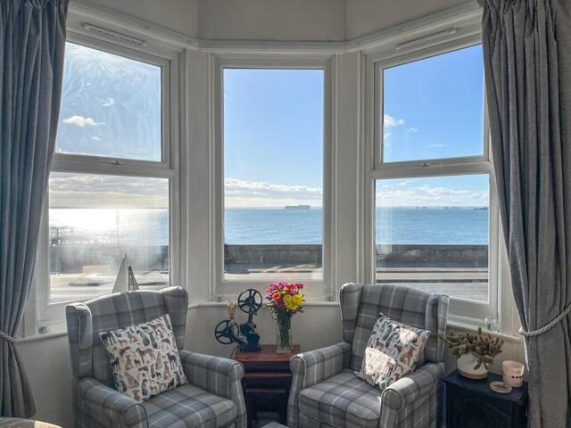 Apartment for sale in Alton Barnes, Isle Of Man